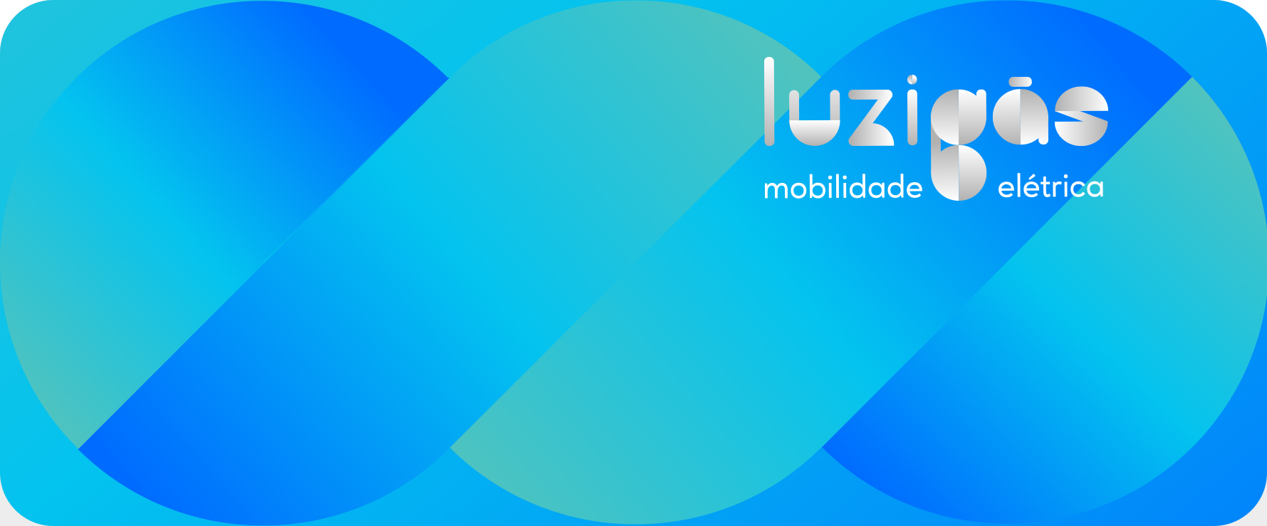 Fundo Luzigás